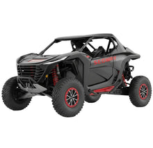 Load image into Gallery viewer, Segway Super Villain SX20T UTV- 2025  Model
