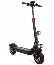 Load image into Gallery viewer, Electric Scooter-VLR 48V 15Ah 2000W Dual motors
