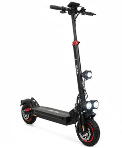 Electric Scooter-VLR 48V 15Ah 2000W Dual motors