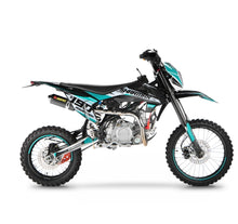 Load image into Gallery viewer, Power Max 190CC Pit Bike Age 12+
