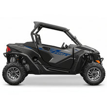 Load image into Gallery viewer, CFMOTO ZFORCE TRAIL 800CC

