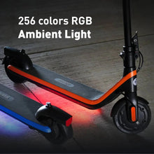 Load image into Gallery viewer, Segway Ninebot C2 Pro Electric Scooter - E-Scooter UAE Hub
