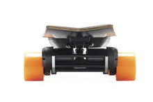 Load image into Gallery viewer, Stoke Series 1 Skateboard - E-Scooter UAE Hub
