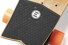 Load image into Gallery viewer, Stoke Series 1 Skateboard - E-Scooter UAE Hub
