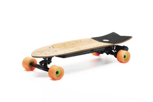Stoke Series 1 Skateboard - E-Scooter UAE Hub