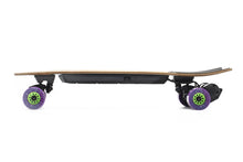 Load image into Gallery viewer, Stoke Series 1 Skateboard - E-Scooter UAE Hub
