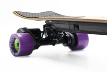Load image into Gallery viewer, Stoke Series 1 Skateboard - E-Scooter UAE Hub
