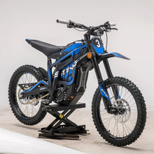 Load image into Gallery viewer, TALARIA STING R MX4 Dual Sport E-Dirt Bike Off-Road - E-Scooter UAE Hub
