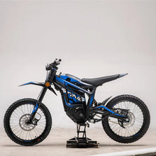 Load image into Gallery viewer, TALARIA STING R MX4 Dual Sport E-Dirt Bike Off-Road - E-Scooter UAE Hub
