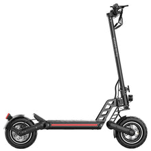 Load image into Gallery viewer, KUGOO G2 PRO Electric Scooter 48V 13Ah 1000W Powerful Off Road 2024 - E-Scooter UAE Hub
