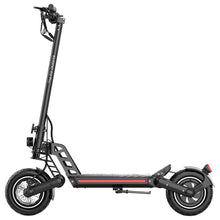 Load image into Gallery viewer, KUGOO G2 PRO Electric Scooter 48V 13Ah 1000W Powerful Off Road 2024 - E-Scooter UAE Hub
