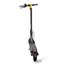Load image into Gallery viewer, xiaomi electric scooter 4 pro gen 2 - E-Scooter UAE Hub
