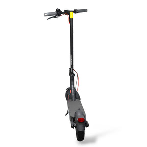 xiaomi electric scooter 4 pro gen 2 - E-Scooter UAE Hub