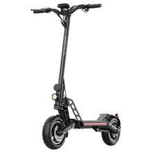Load image into Gallery viewer, KUGOO G2 PRO Electric Scooter 48V 13Ah 1000W Powerful Off Road 2024 - E-Scooter UAE Hub
