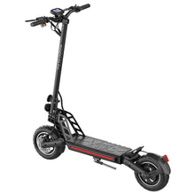 Load image into Gallery viewer, KUGOO G2 PRO Electric Scooter 48V 13Ah 1000W Powerful Off Road 2024 - E-Scooter UAE Hub
