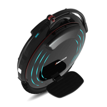 Load image into Gallery viewer, INMOTION V10F Unicycle - E-Scooter UAE Hub
