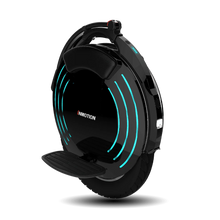 Load image into Gallery viewer, INMOTION V10F Unicycle - E-Scooter UAE Hub
