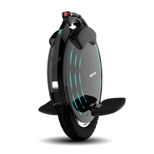 Load image into Gallery viewer, INMOTION V10F Unicycle - E-Scooter UAE Hub
