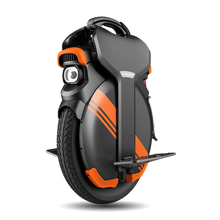 Load image into Gallery viewer, INMOTION V11Y Adult Electric Unicycle One Wheel Bike Scooter - E-Scooter UAE Hub
