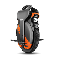 Load image into Gallery viewer, INMOTION V11Y Adult Electric Unicycle One Wheel Bike Scooter - E-Scooter UAE Hub
