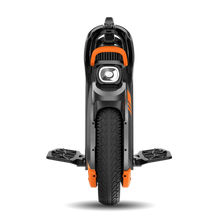 Load image into Gallery viewer, INMOTION V11Y Adult Electric Unicycle One Wheel Bike Scooter - E-Scooter UAE Hub
