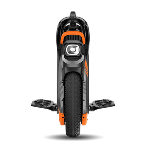 INMOTION V11Y Adult Electric Unicycle One Wheel Bike Scooter - E-Scooter UAE Hub