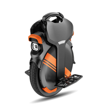 Load image into Gallery viewer, INMOTION V11Y Adult Electric Unicycle One Wheel Bike Scooter - E-Scooter UAE Hub
