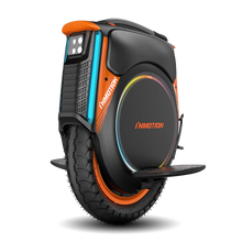 Load image into Gallery viewer, INMOTION V12 Pro Electric Unicycle 2025 new - E-Scooter UAE Hub
