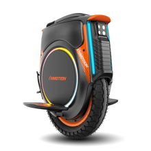 Load image into Gallery viewer, INMOTION V12 Pro Electric Unicycle 2025 new - E-Scooter UAE Hub
