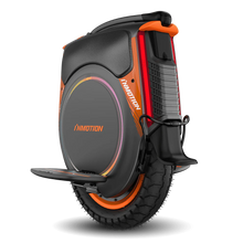 Load image into Gallery viewer, INMOTION V12 Pro Electric Unicycle 2025 new - E-Scooter UAE Hub
