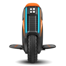 Load image into Gallery viewer, INMOTION V12 Pro Electric Unicycle 2025 new - E-Scooter UAE Hub
