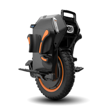 Load image into Gallery viewer, INMOTION V14 Electric Unicycle - E-Scooter UAE Hub
