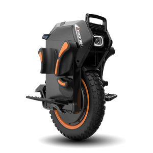 INMOTION V14 Electric Unicycle - E-Scooter UAE Hub