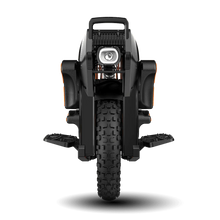 Load image into Gallery viewer, INMOTION V14 Electric Unicycle - E-Scooter UAE Hub

