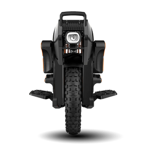 INMOTION V14 Electric Unicycle - E-Scooter UAE Hub