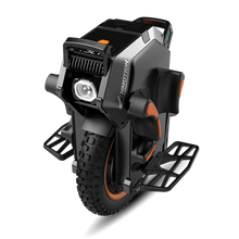 Load image into Gallery viewer, INMOTION V14 Electric Unicycle - E-Scooter UAE Hub
