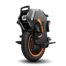Load image into Gallery viewer, INMOTION V14 Electric Unicycle - E-Scooter UAE Hub
