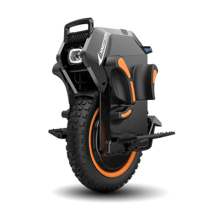 INMOTION V14 Electric Unicycle - E-Scooter UAE Hub