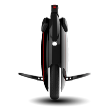 Load image into Gallery viewer, INMOTION V5F Unicycle - E-Scooter UAE Hub
