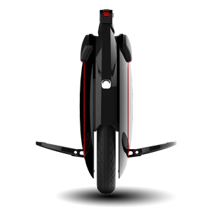 INMOTION V5F Unicycle - E-Scooter UAE Hub