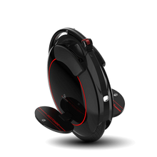 Load image into Gallery viewer, INMOTION V5F Unicycle - E-Scooter UAE Hub

