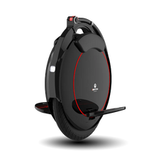 Load image into Gallery viewer, INMOTION V5F Unicycle - E-Scooter UAE Hub
