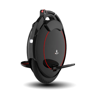 INMOTION V5F Unicycle - E-Scooter UAE Hub