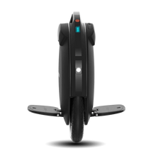 Load image into Gallery viewer, INMOTION V8S Unicycle - E-Scooter UAE Hub
