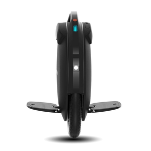 INMOTION V8S Unicycle - E-Scooter UAE Hub