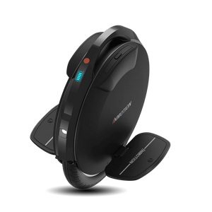 INMOTION V8S Unicycle - E-Scooter UAE Hub
