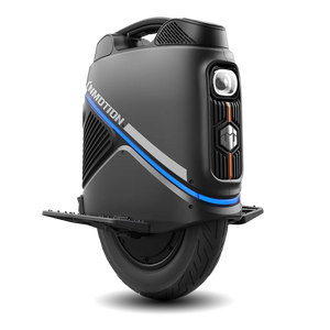 INMOTION V9 Unicycle - E-Scooter UAE Hub