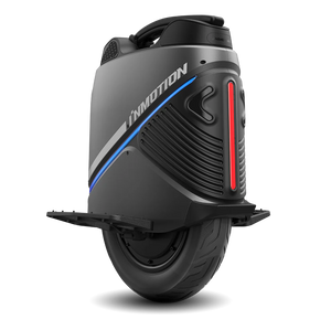INMOTION V9 Unicycle - E-Scooter UAE Hub