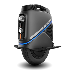 INMOTION V9 Unicycle - E-Scooter UAE Hub