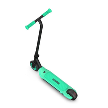 Load image into Gallery viewer, Ninebot ZING A6 Kickscooter for Kids - E-Scooter UAE Hub
